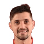 Gabriel Risso Patrón