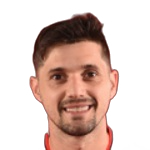 Gabriel Risso Patrón