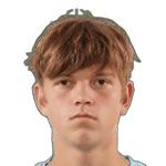 Timofey Khotulev