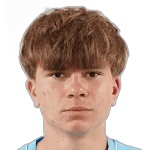Ivan Shatalov