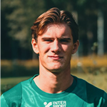 Ville Knudsen