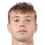 Aleksandr Yudin