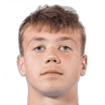 Aleksandr Yudin