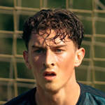 Harvey Bardsley