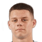 Egor Potapenko