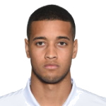 Bruno Leite