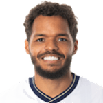 Duane Holmes