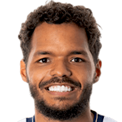 Duane Holmes