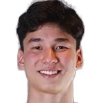 Mustafa Shen