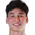 Mustafa Shen