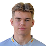 Simo Lampinen-Skaug