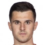 Adnan Ćatić