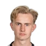 Neo Almkvist
