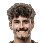 Victor Dedes
