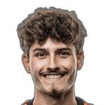Victor Dedes
