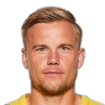 Sebastian Pingel