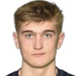Ole Kristian Enersen