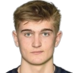 Ole Kristian Enersen