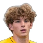 Alexander Garbowski