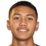 Samuel Silalahi