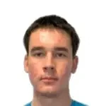 Daniil Panin