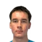 Daniil Panin