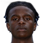 Daniel Sumbu