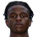 Daniel Sumbu
