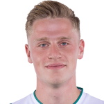 Patrik Schon