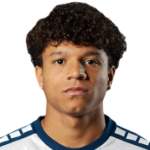 Lawrence Ennali