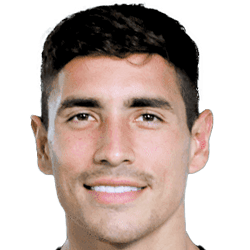Ezequiel Ponce