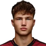 Adam Zouhar
