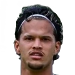 Ulises Delgado