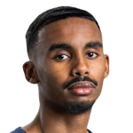 Liiban Abdirahman Abadid