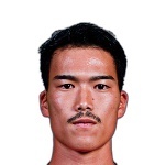 Fumiya Sono