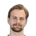 Simon Andersson