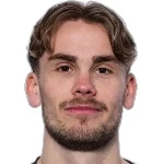 Bendik Brevik
