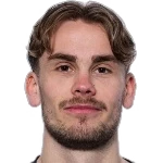 Bendik Brevik