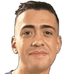 Mohammed Mahnin