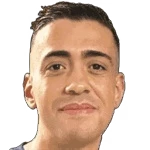 Mohammed Mahnin