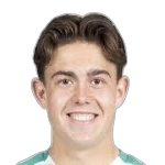 Jonas Dobloug Rasen