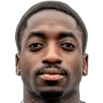 John Phillipe Koko