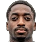 John Phillipe Koko