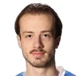 Mikael Harbosen Haga