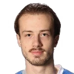 Mikael Harbosen Haga