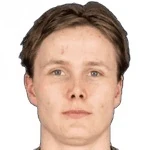 Emil Moe