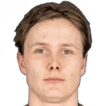 Emil Moe