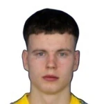 Jakub Mariusz Sudolski
