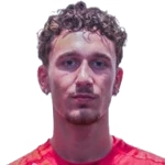 Sazdo Gjorgiev