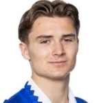 Brage Tobiassen